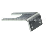 C0846 Edlund Clip, Retaining, 303 Can Size