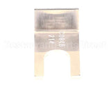 C0848 Edlund Clip, Retaining, 214 Can Size