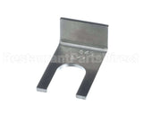 C0849 Edlund Clip, Retaining, 211 Can Size