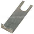 C084H Compatible Edlund Clip Retaining Edl