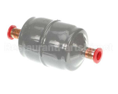 C084S Heatcraft Filter Drier