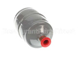 C084S Heatcraft Filter Drier