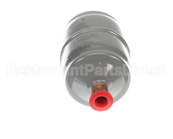C084S Heatcraft Filter Drier