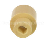 C0906 Frosty Factory Coupling, Drive