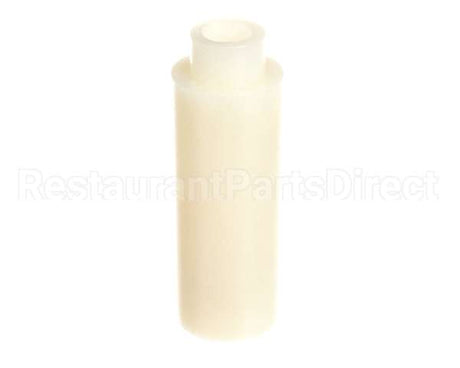 C0907 Frosty Factory Coupling, 127 Drive
