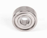 C09558.0000 Horton Bearing Block