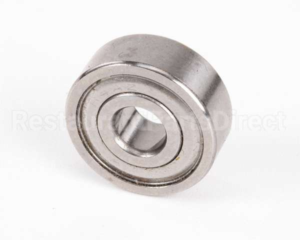 C09558.0000 Horton Bearing Block