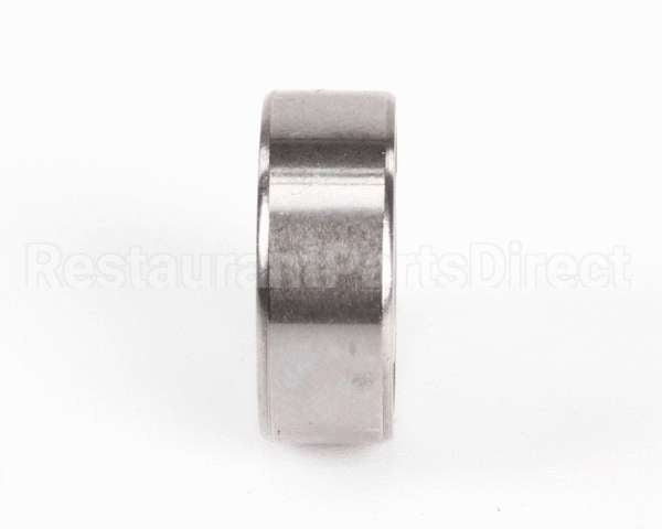 C09558.0000 Horton Bearing Block