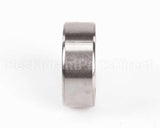 C09558.0000 Horton Bearing Block