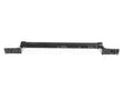 C096059 Habco Pull Door Handle