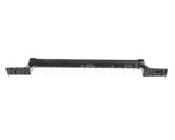 C096059 Habco Pull Door Handle
