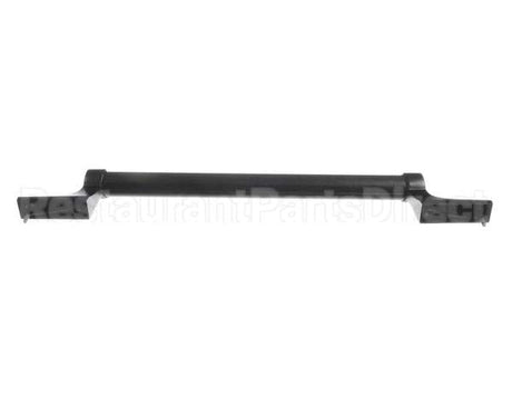 C096059 Habco Pull Door Handle