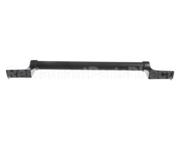 C096059 Habco Pull Door Handle