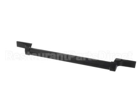 C096059 Habco Pull Door Handle
