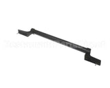 C096059 Habco Pull Door Handle