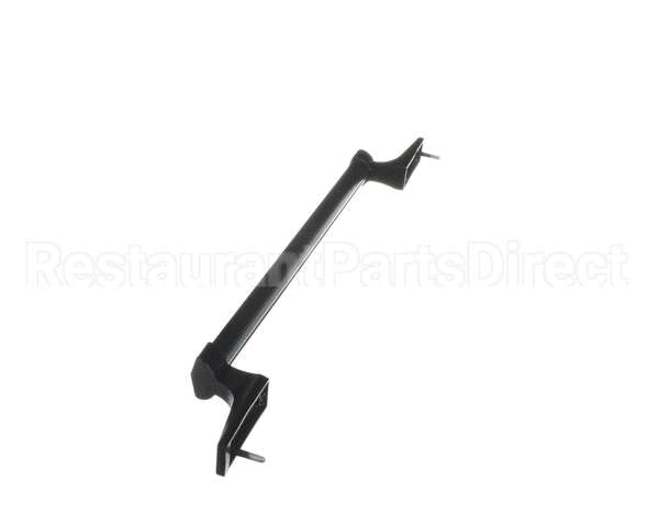 C096059 Habco Pull Door Handle