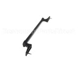 C096059 Habco Pull Door Handle