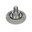 C096446 Habco Roller