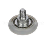 C096446 Habco Roller