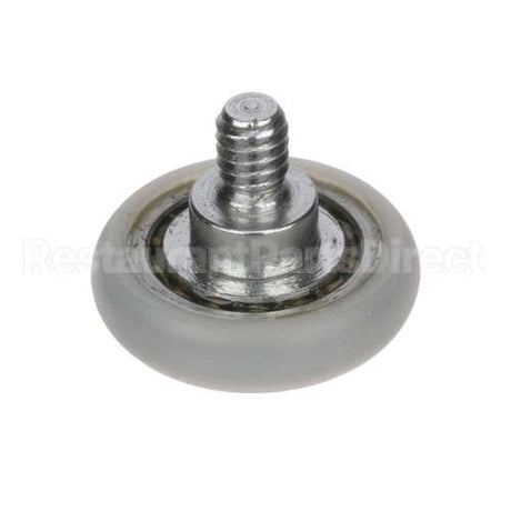 C096446 Habco Roller