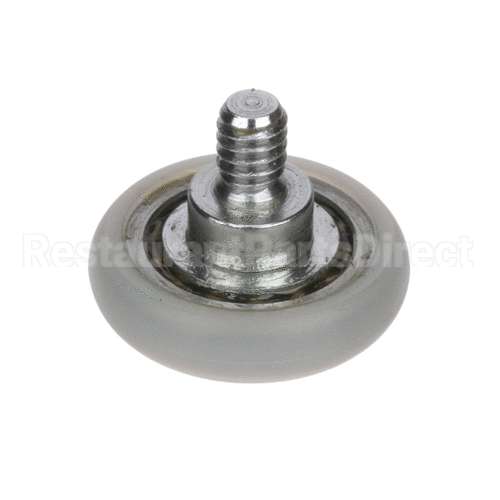 C096446 Habco Roller