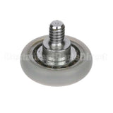 C096446 Habco Roller