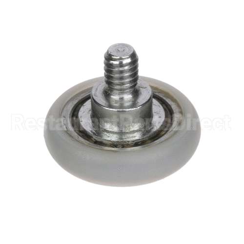 C096446 Habco Roller