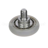 C096446 Habco Roller
