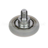 C096446 Habco Roller