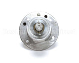 A16360 Biro Lower Bearing Housing Assembly