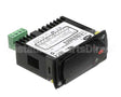 C0EA21K Continental Refrigeration Electric Temp Control, Ref,Dig,Wht,Pj30