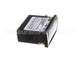 C0EA21KNH Continental Refrigeration Electric Temp Control, Ref,Dig,Wht