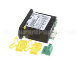 C0EW21 Continental Refrigeration Electric Temp Control, Ref,Pj30,220V