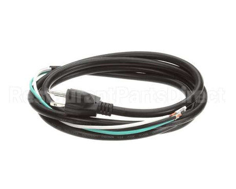C1-S7515 Star Lead In Cord Assem