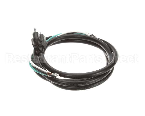 C1-S7515 Star Lead In Cord Assem