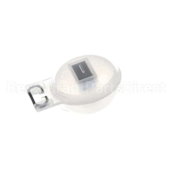 C10-8192 Compatible Midwest Appliance Parts Float Assembly
