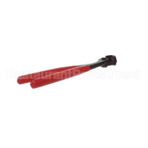 C100 Lancer Standard Oetiker Pincer