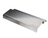 C10020-00-C Anets Basket Hngr,Gpc14