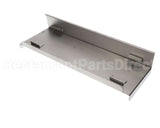 C10050-00-C Pitco Dbd,Wldmt 304 Gpc18