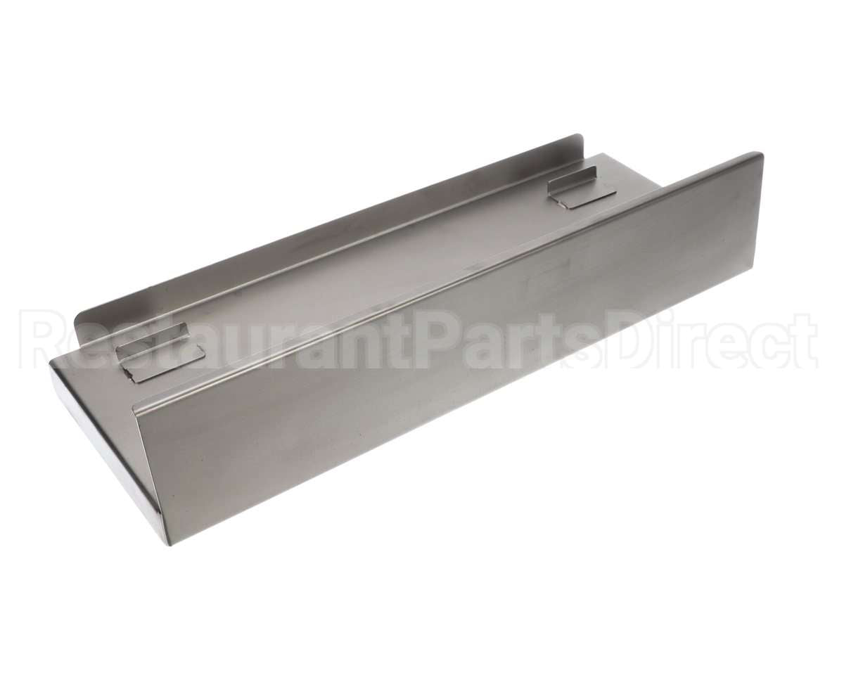 C10050-00-C Pitco Dbd,Wldmt 304 Gpc18