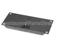 C10078-00 Anets B/L,Weldment Lower Cross Mmbr Gpc