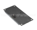 C10078-00 Anets B/L,Weldment Lower Cross Mmbr Gpc