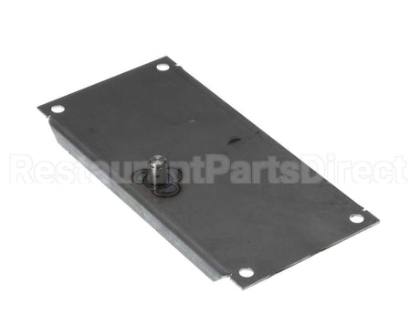 C10078-00 Anets B/L,Weldment Lower Cross Mmbr Gpc