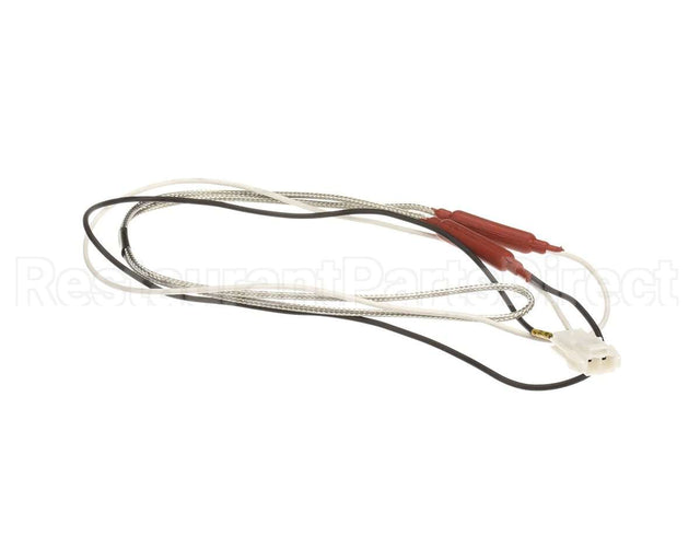 C101-14L-030 Blue Air Drain Line Heater Basf Unit