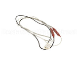 C101-14L-030 Blue Air Drain Line Heater Basf Unit