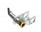 C10165-00-C Pitco Plt,Assembly Standing Lp 14Gs