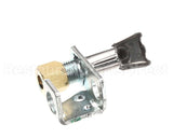 C10165-00-C Pitco Plt,Assembly Standing Lp 14Gs