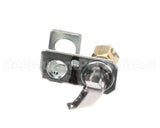 C10165-00-C Pitco Plt,Assembly Standing Lp 14Gs