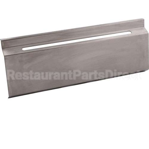 C10243-00 Compatible Pitco Basket Hanger