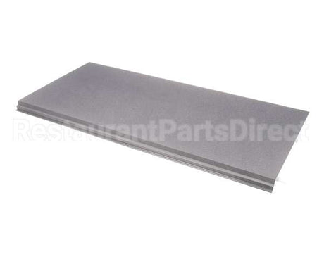 C10275 Brema Tb1405 Door Assembly
